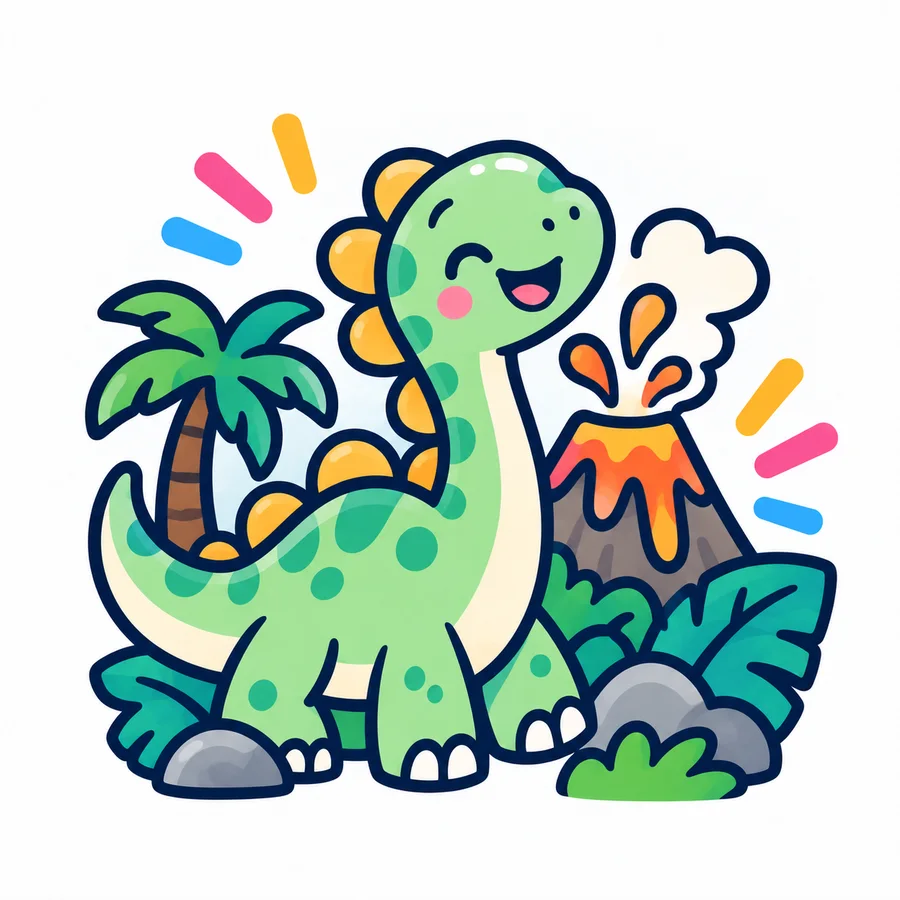 Dino’s